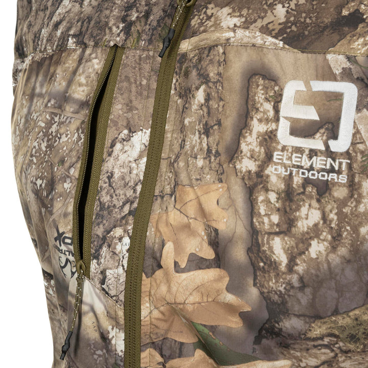 #color_realtree-apx