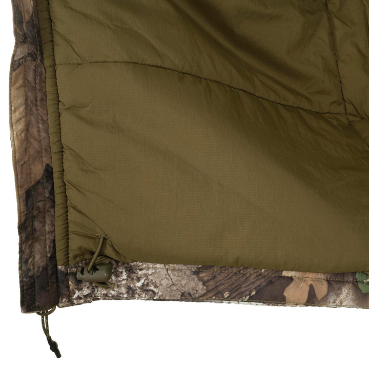 #color_realtree-apx