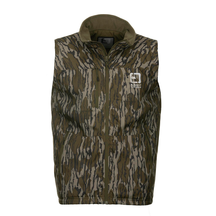 #color_original-bottomland