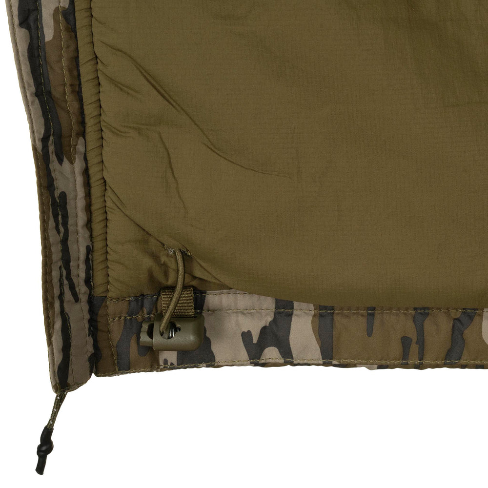 #color_original-bottomland