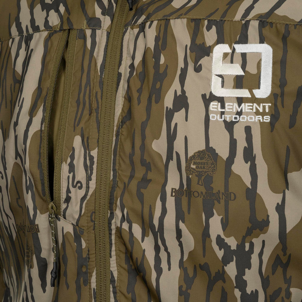 #color_original-bottomland