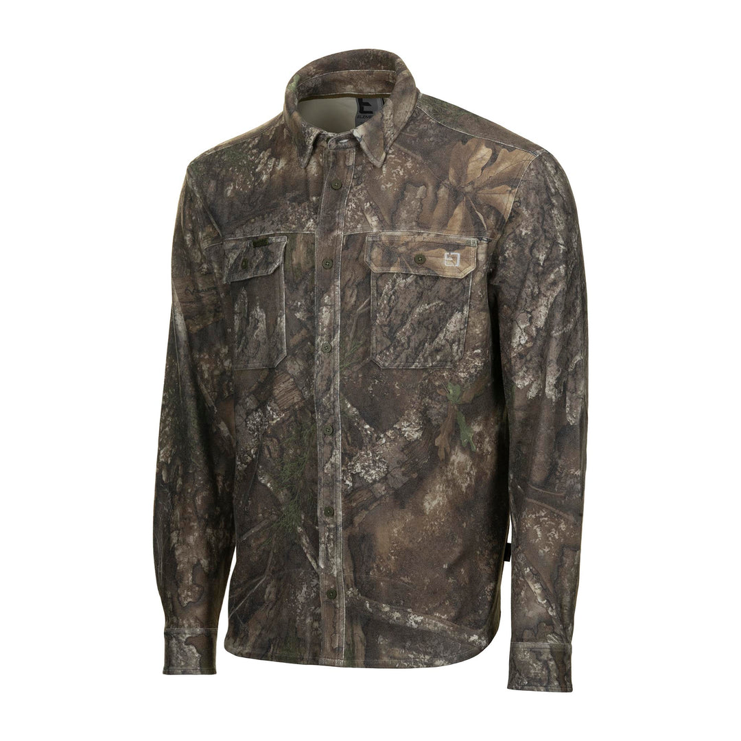 #color_realtree-apx
