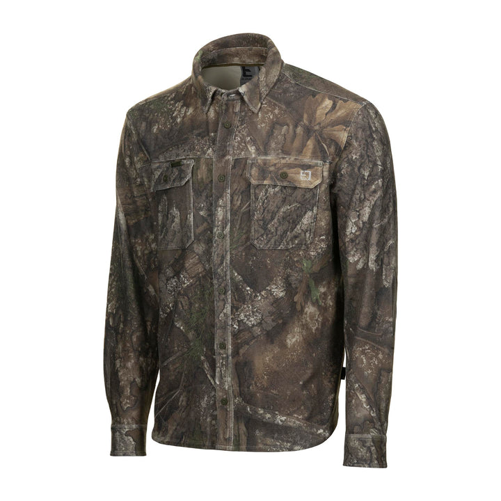 #color_realtree-apx