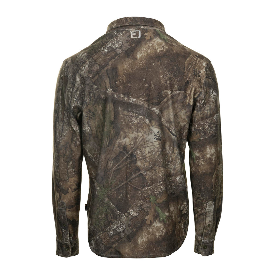 #color_realtree-apx