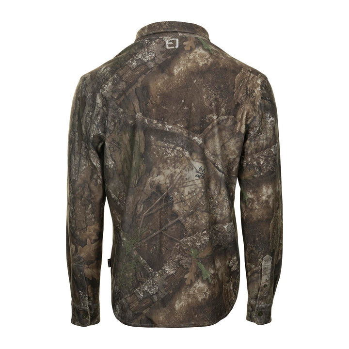 #color_realtree-apx
