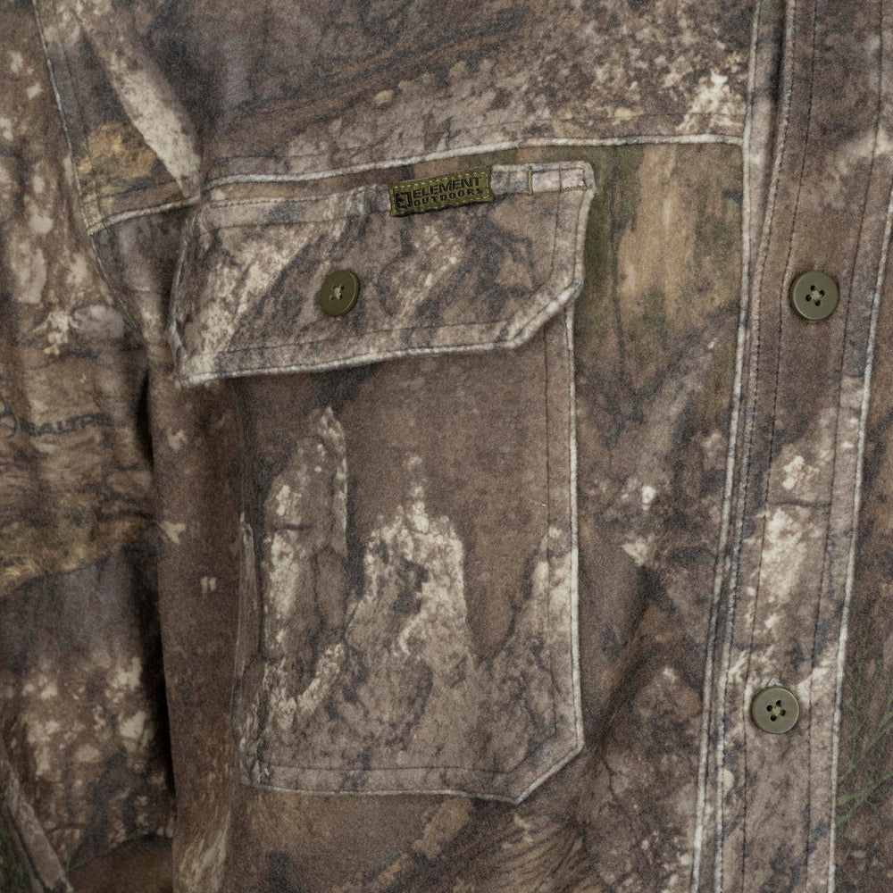 #color_realtree-apx