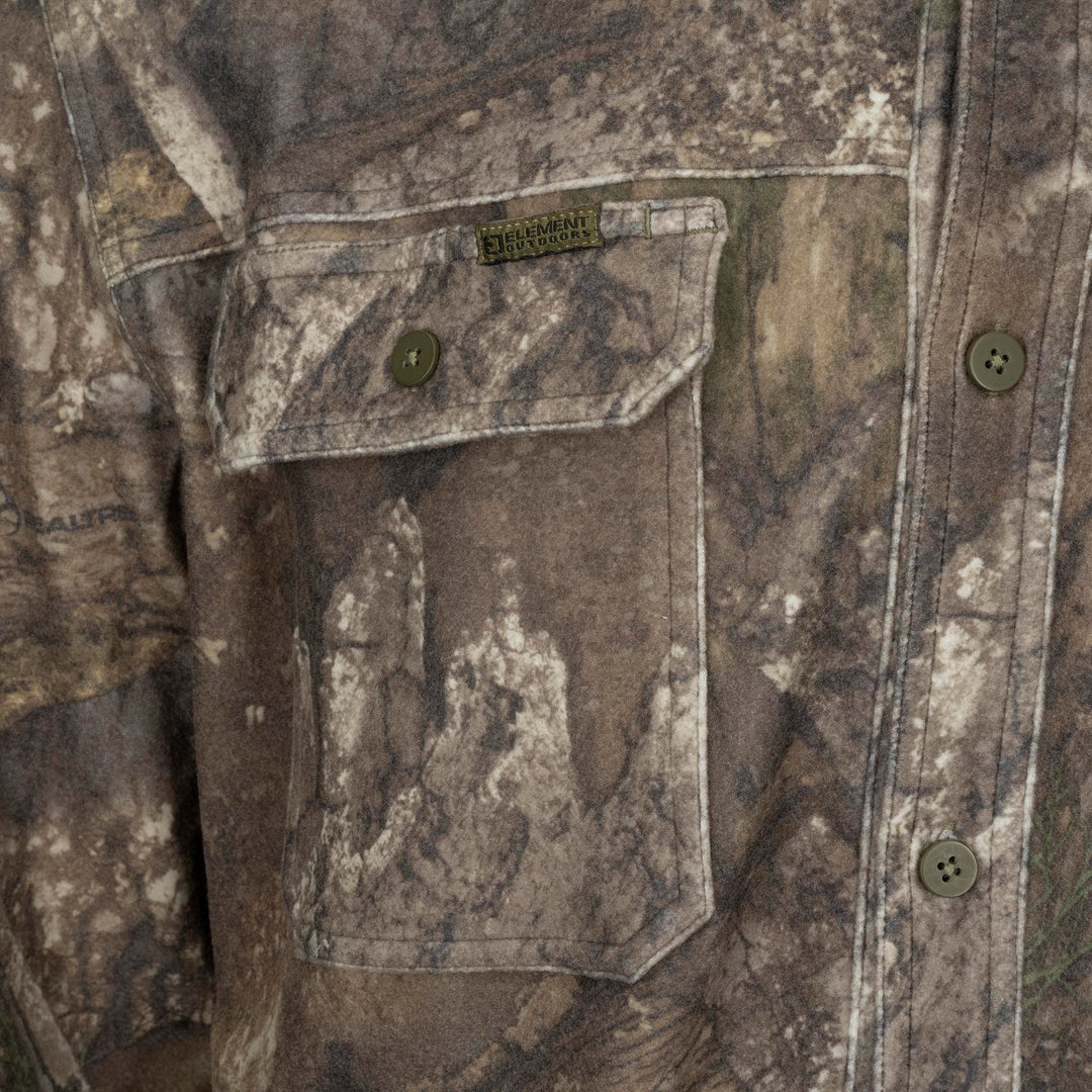#color_realtree-apx