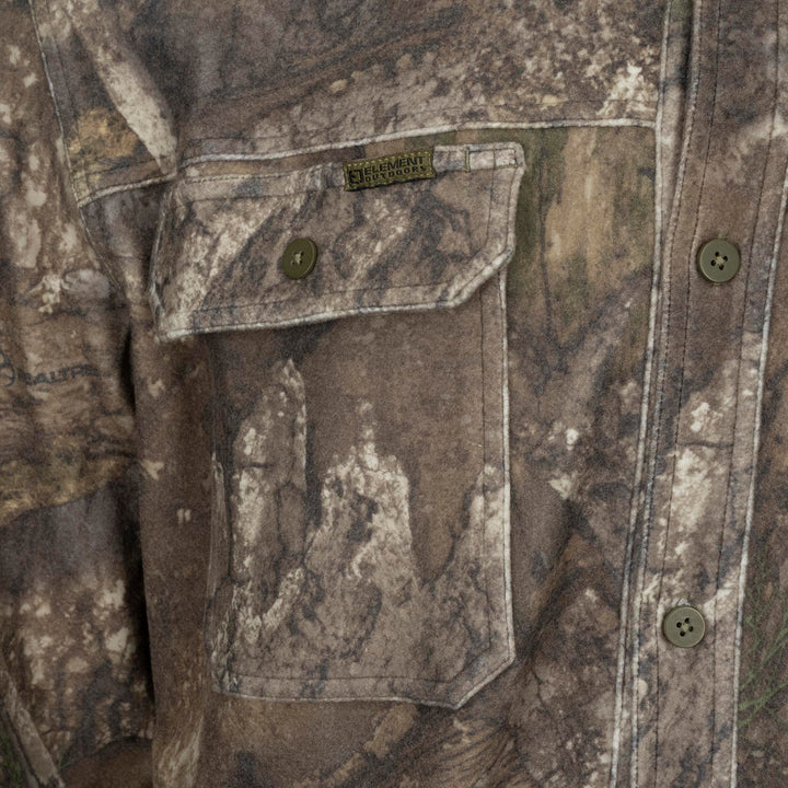 #color_realtree-apx