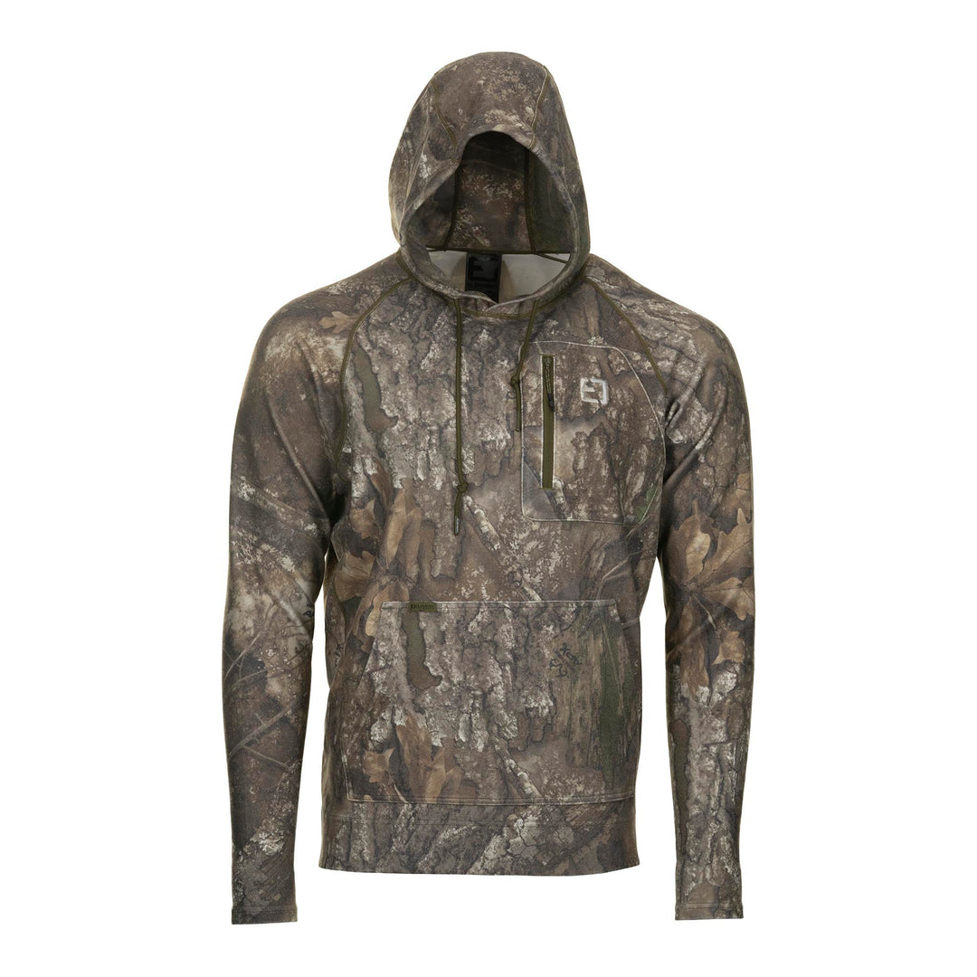 #color_realtree-apx