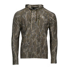 ESSENTIAL TECH Hoodie