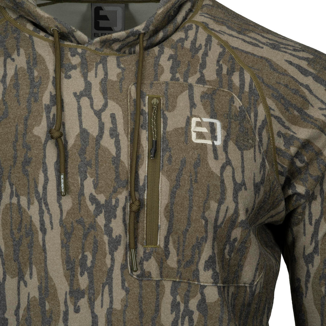 #color_original-bottomland