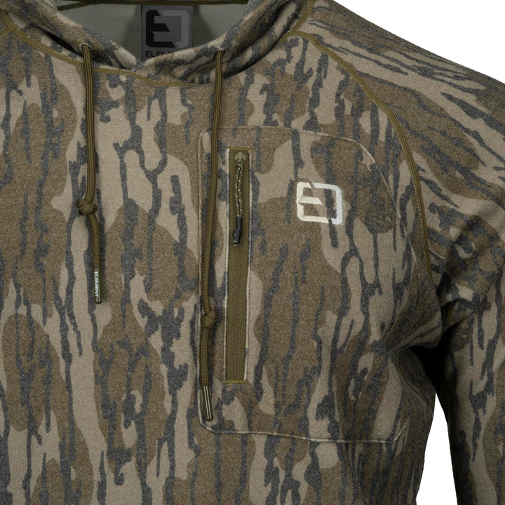 #color_original-bottomland