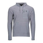 ESSENTIAL TECH Hoodie