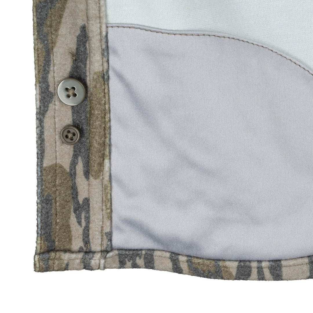 #color_original-bottomland