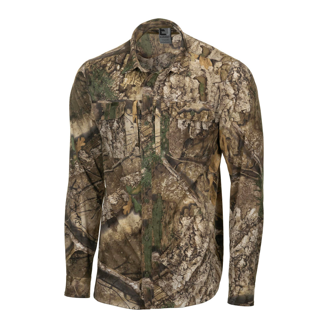#color_realtree-apx