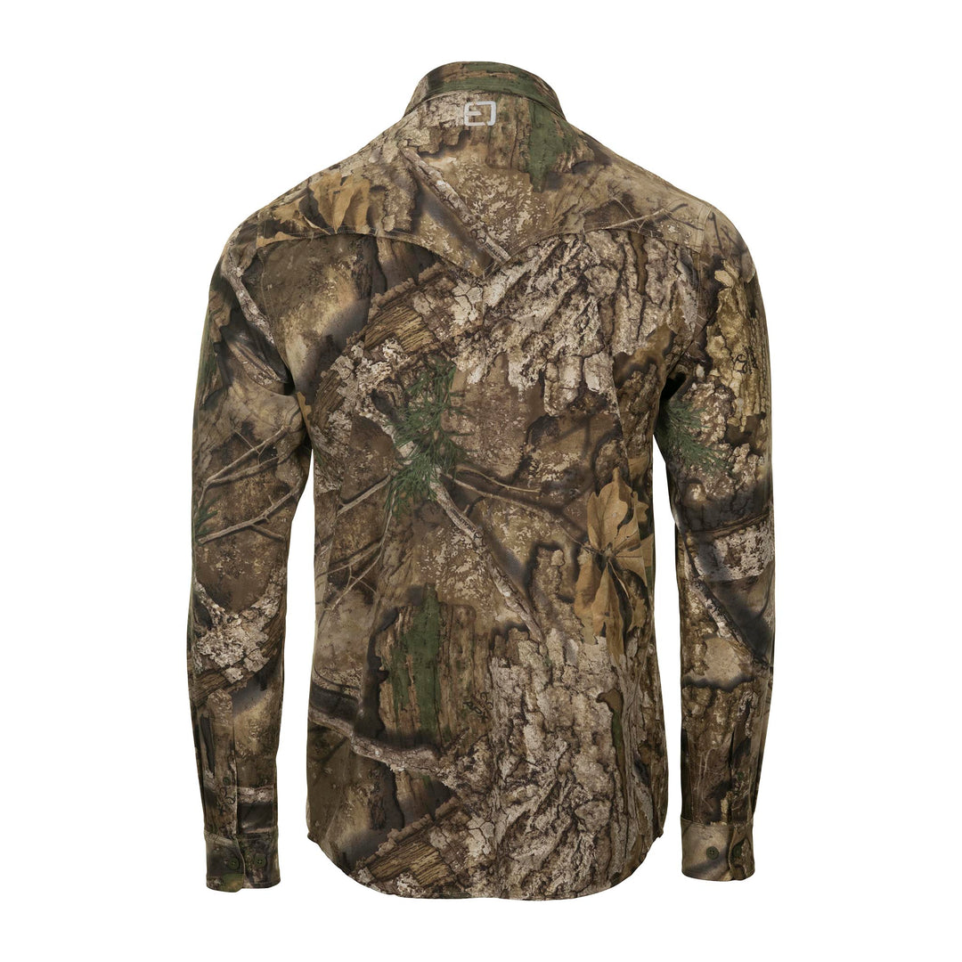 #color_realtree-apx