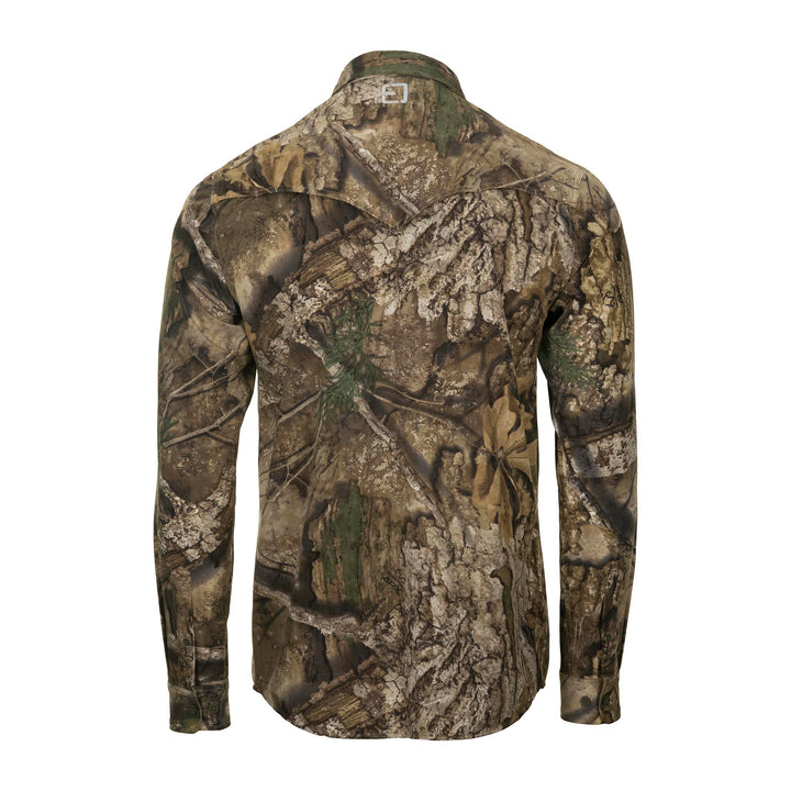 #color_realtree-apx