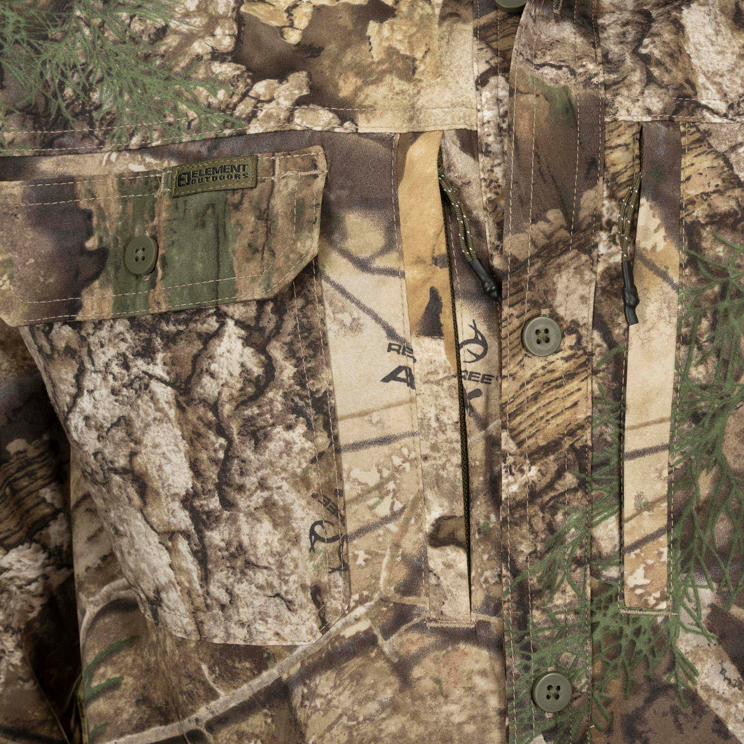 #color_realtree-apx