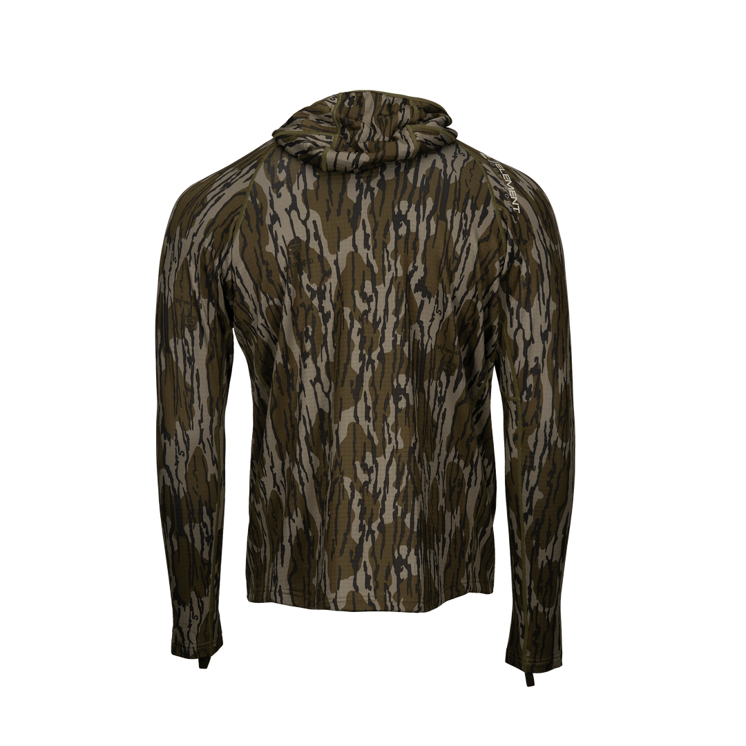 #color_bottomland