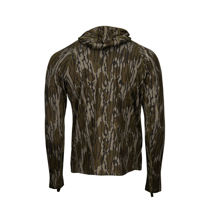 #color_bottomland