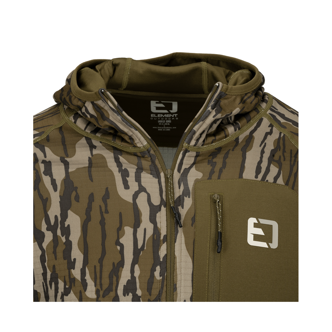 #color_bottomland