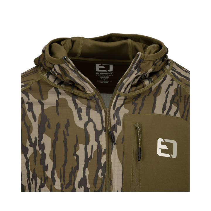 #color_bottomland