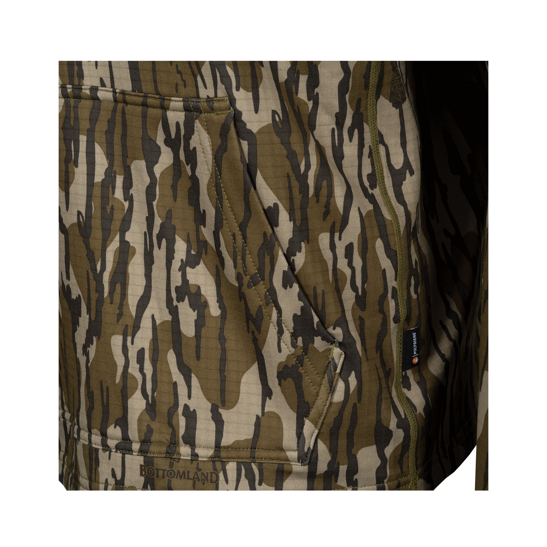 #color_bottomland