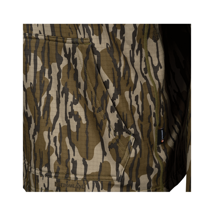 #color_bottomland