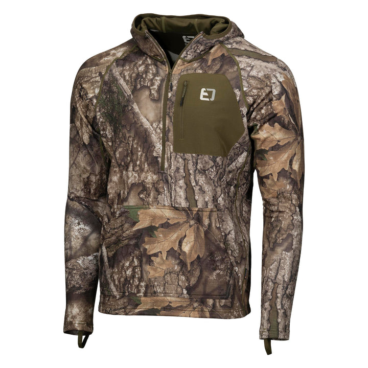 #color_realtree-apx