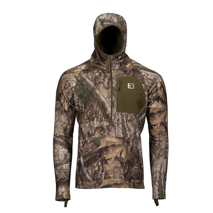 #color_realtree-apx