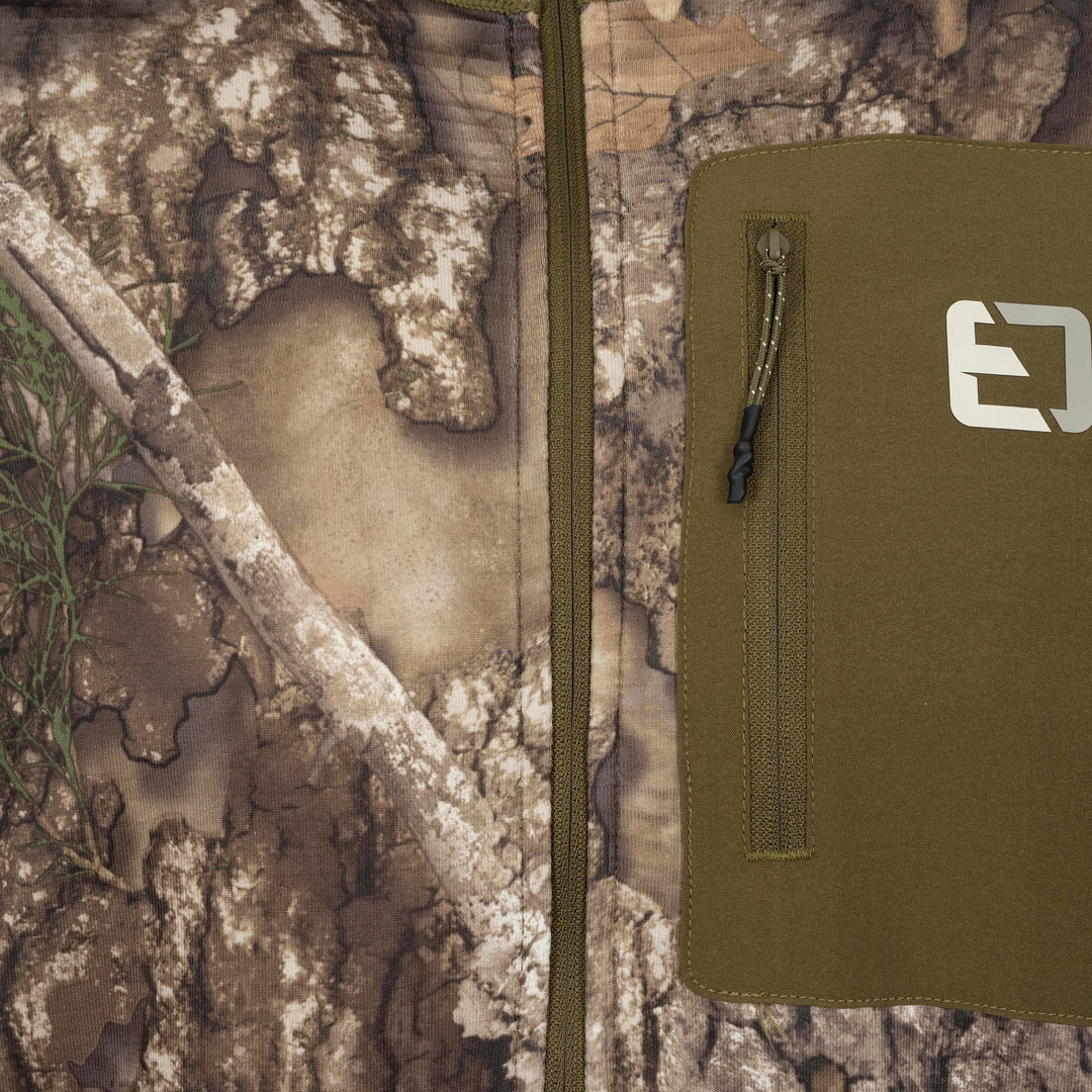 #color_realtree-apx