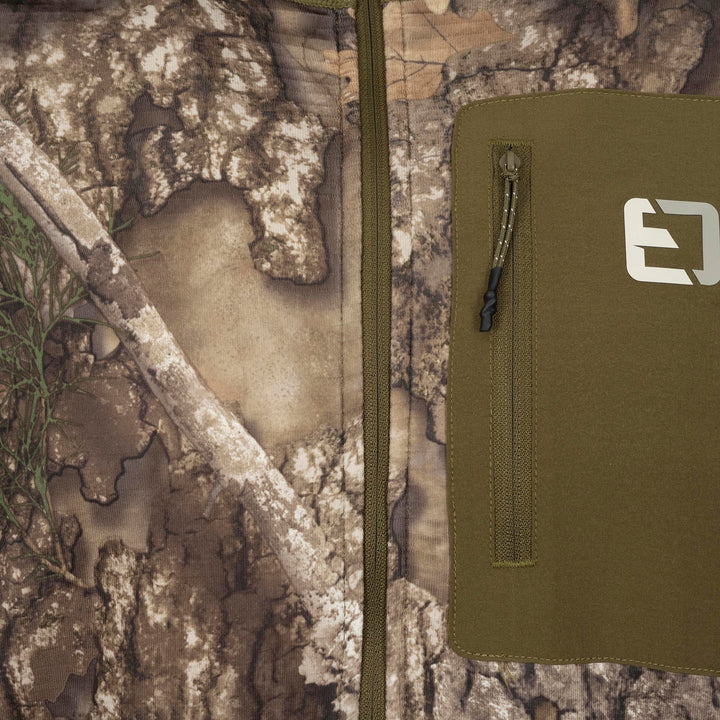 #color_realtree-apx