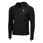 GRIDFLEX Midweight Fleece Hoodie