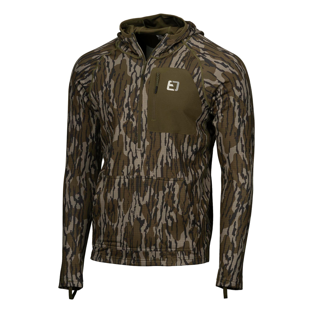 #color_original-bottomland