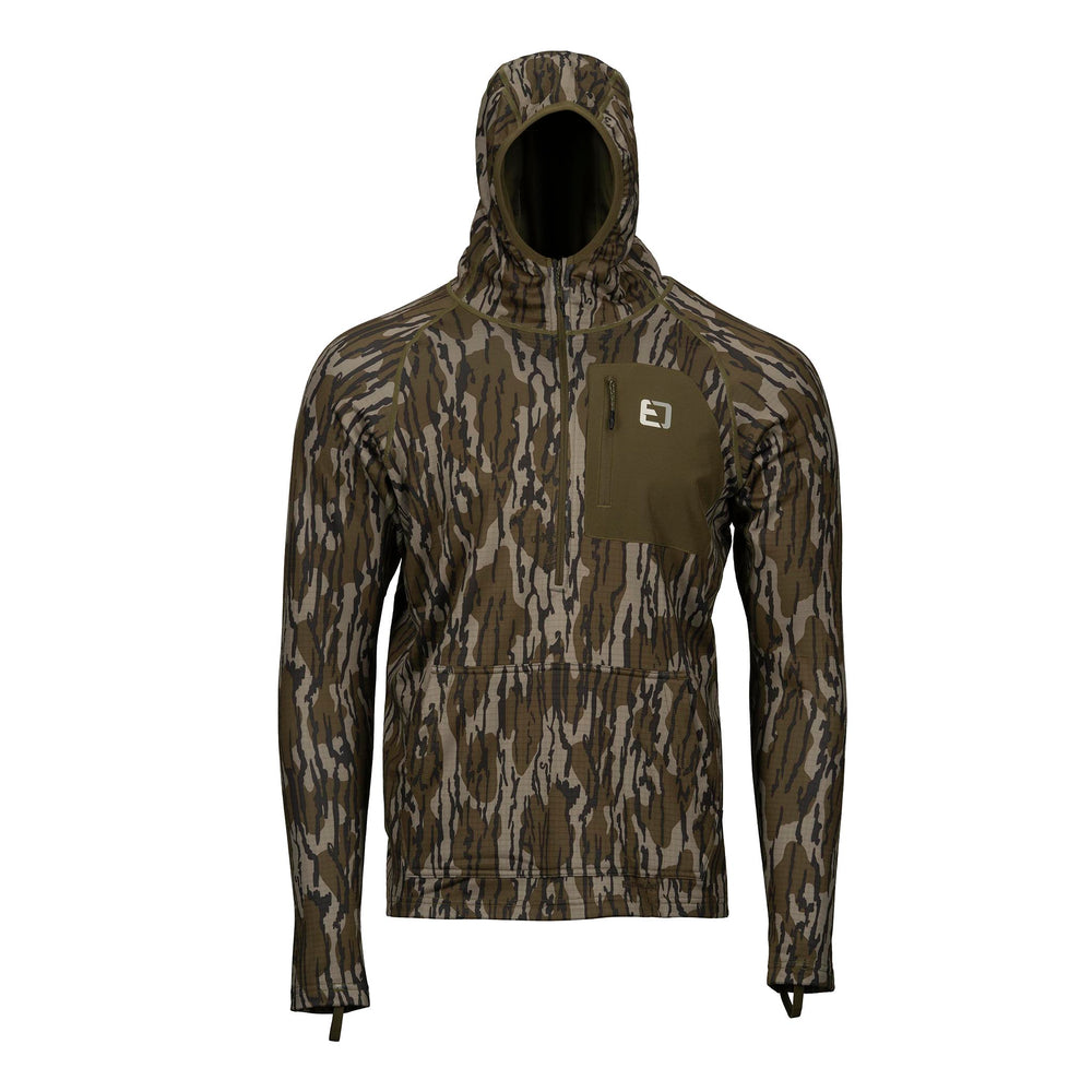 #color_original-bottomland