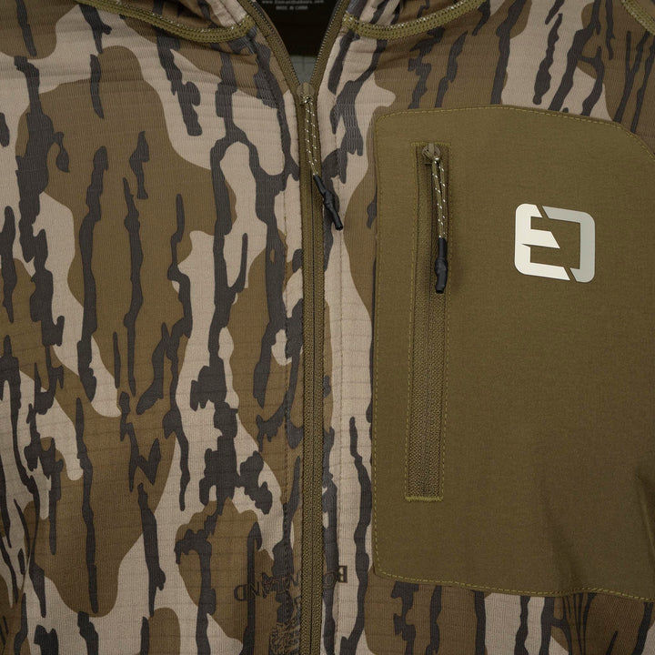 #color_original-bottomland