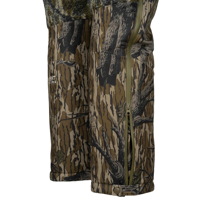#color_original-treestand