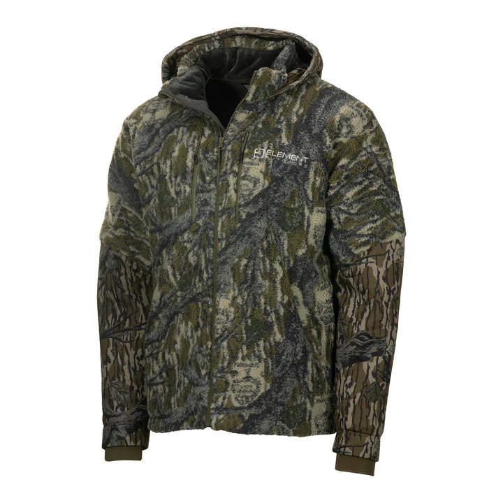#color_original-treestand