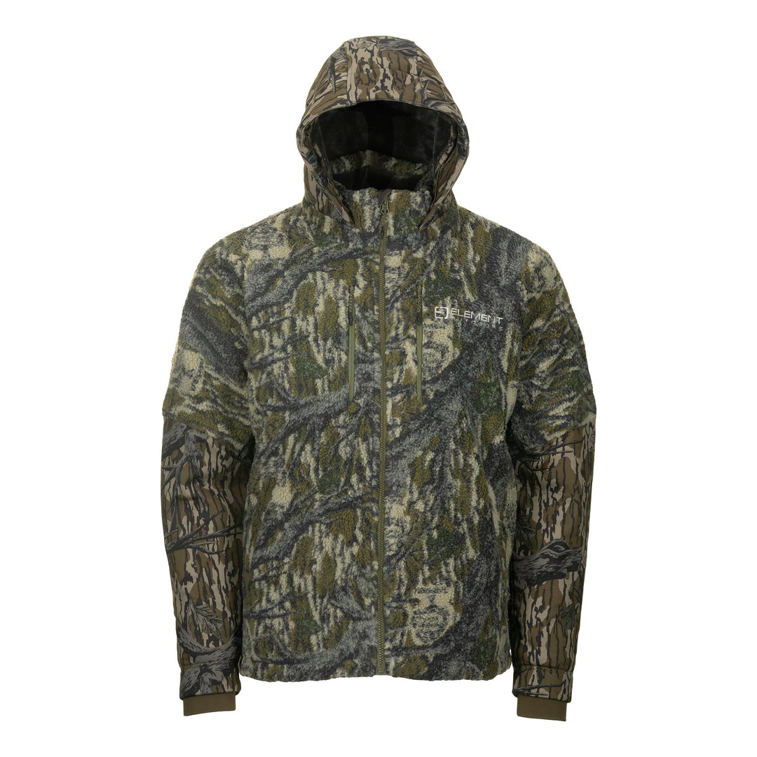 #color_original-treestand