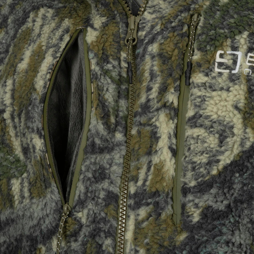 #color_original-treestand
