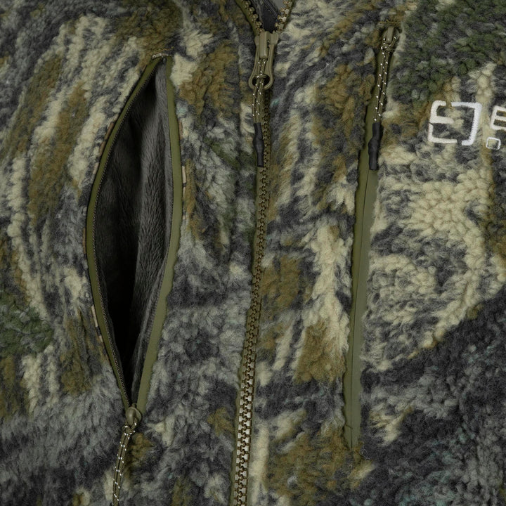#color_original-treestand