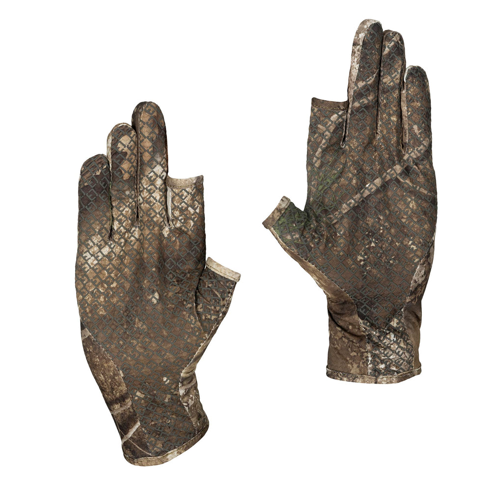 #color_realtree-apx