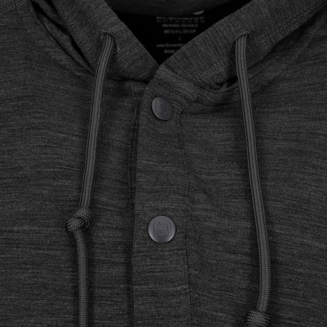 #color_gray
