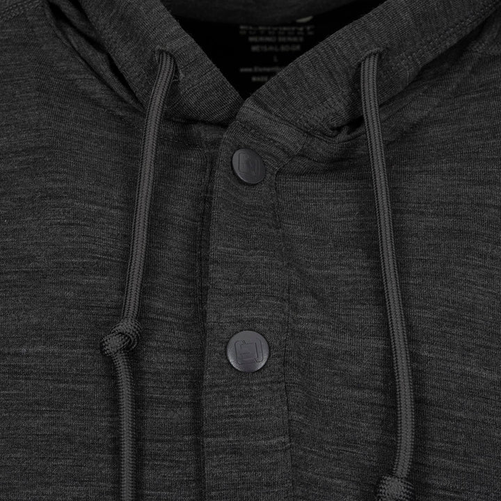 #color_gray