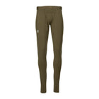 MERINO 150 GSM Bottom