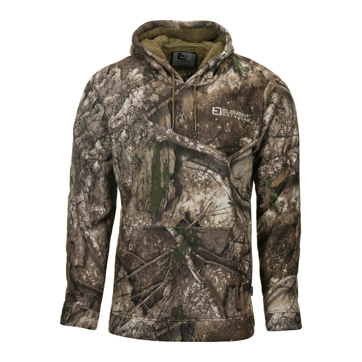#color_realtree-apx