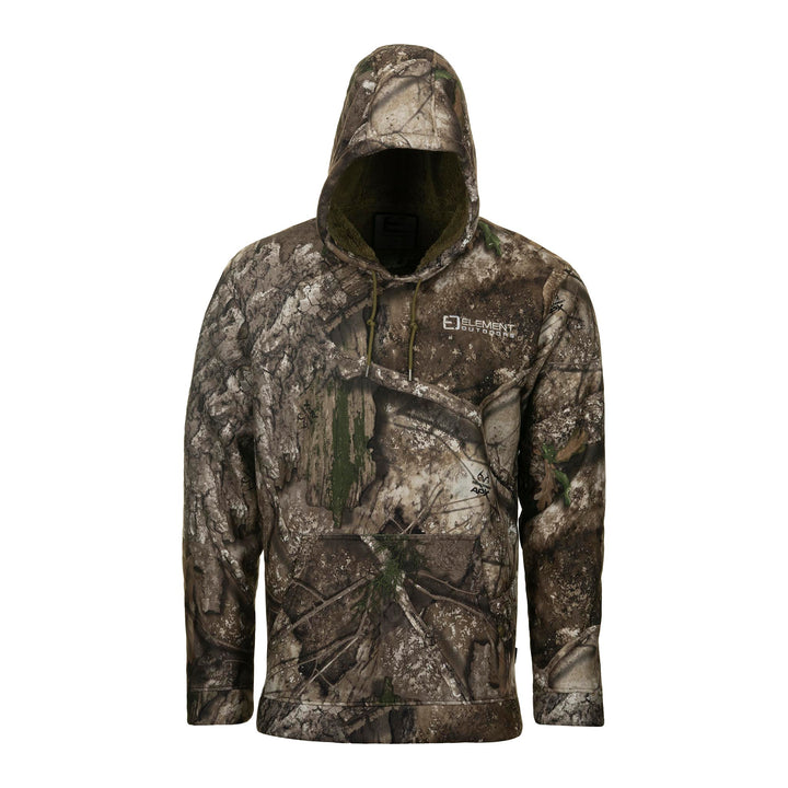#color_realtree-apx