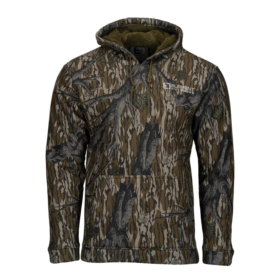#color_original-treestand