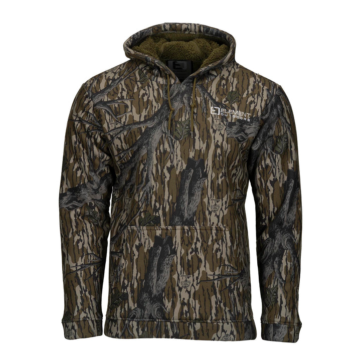 #color_original-treestand