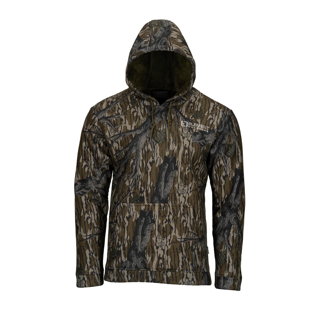#color_original-treestand